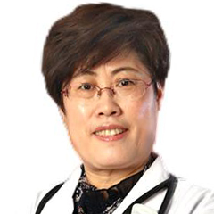 曹玉芝