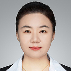 徐珊