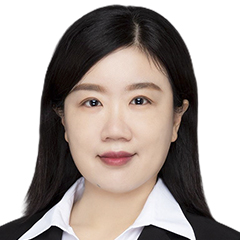 徐群