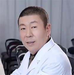 高雷