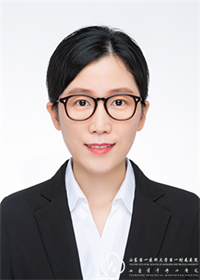 康妍萌