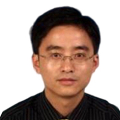 沈文斌