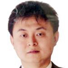 于晓东