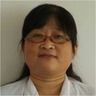 李冬华