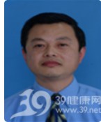 张健