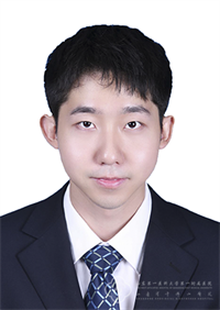 季翔