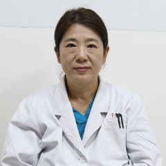 康岚华