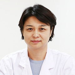 张惠欣