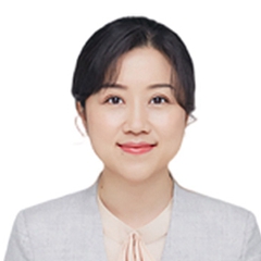 董琳