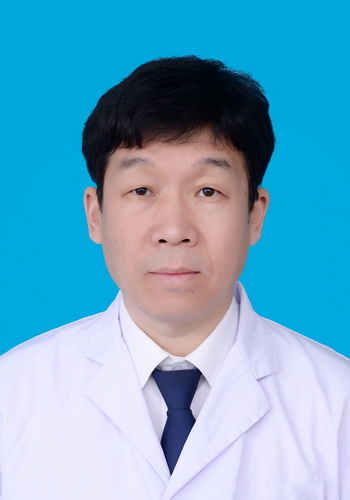 刘彦