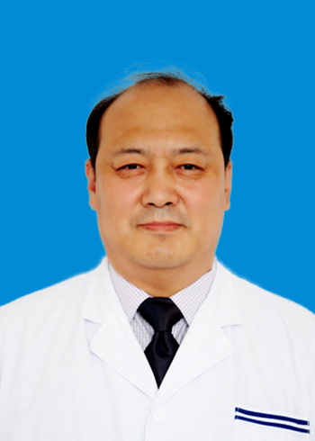 岳云亮