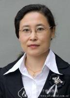 毕可红