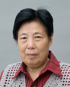郭桂月
