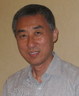 张劭夫