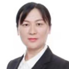 边培雯