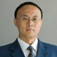 杨广