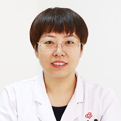 史丽