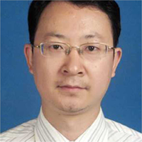 杨光