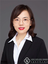 刘静静
