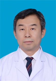 李原学