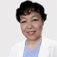 刘淑梅