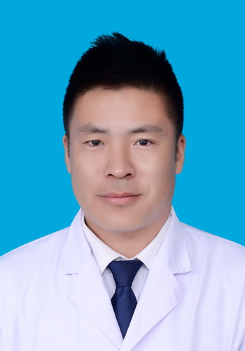 由学江