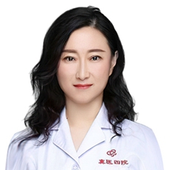 董倩