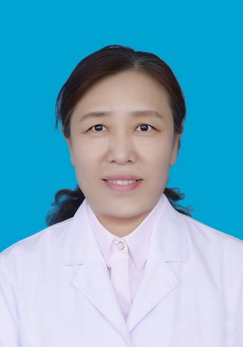 苏艳琦