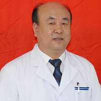 金景平