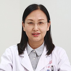 刁玉巧