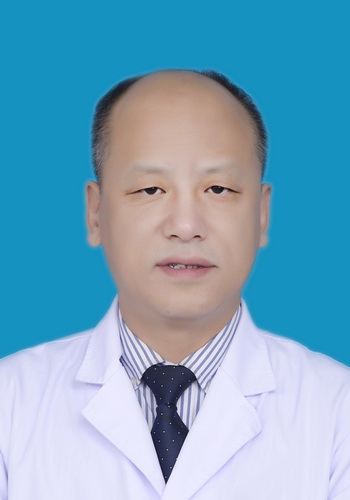 代广权
