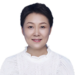 吕雅蕾