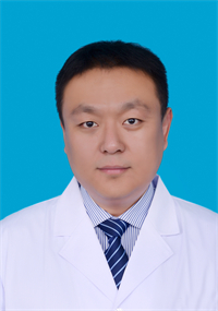 汪龙庆