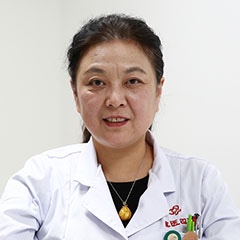 江莲