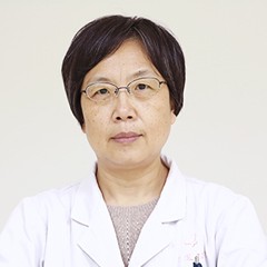 郝淑维