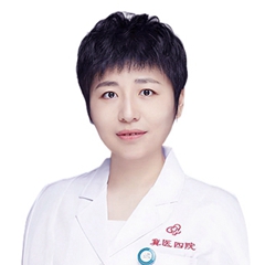 左静