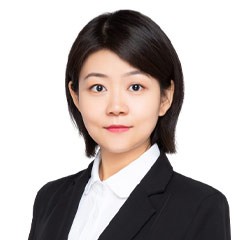 齐宇萌