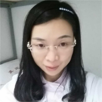 赵学敏