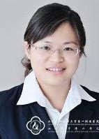 张娜