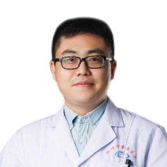 张晨