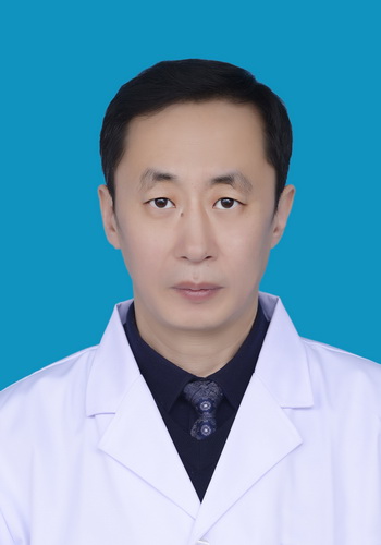 王舒