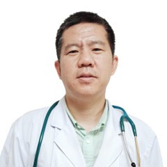 周红斌