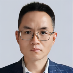 赵张宁