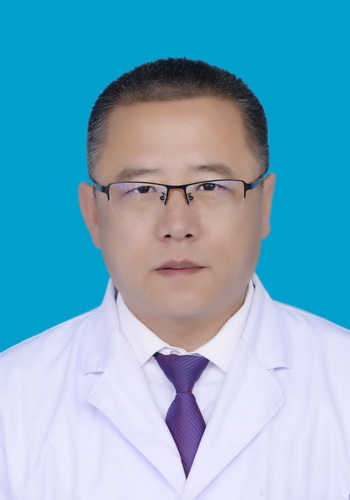 马春才