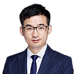 周欣亮