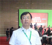 吉化春