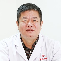 李万胜