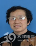 刘秀兰