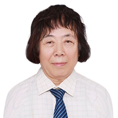 王玉华