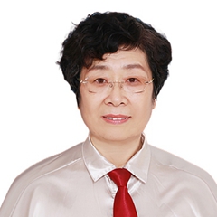 张莉